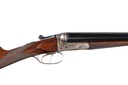 Husqvarna  SxS Shotgun 12GA
