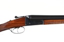 Larranaga SxS Shotgun 20GA