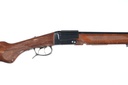 Falco O/U Shotgun 410