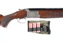 Miroku Mk70 O/U Shotgun 12GA
