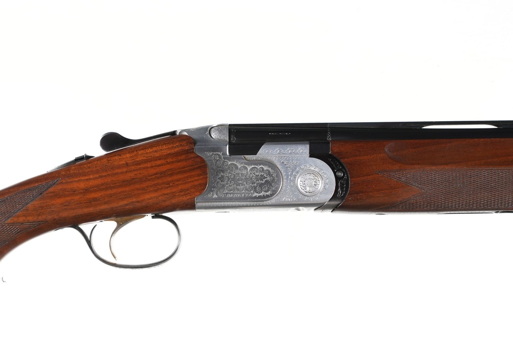 Beretta 686 Special O/U Shotgun 20GA