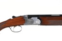 Beretta 686 Special O/U Shotgun 20GA