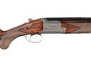 Browning B25 C3 O/U Shotgun 12GA