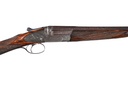Henry Atkin Hammer Sgl Shotgun 16GA
