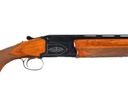 Winchester 101 Special X O/U Shotgun 12GA