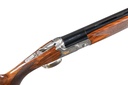 Caesar Guerini Tempio O/U Shotgun 28 Ga