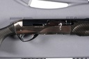 Benelli Super Sport Field Semi Shotgun 12 G