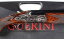 Caesar Guerini Maxum O/U Shotgun 12 Ga