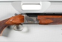 Browning Ultra XS O/U Shotgun 12 Ga