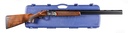 Beretta 686 Silver Pigeon I O/U Shotgun 12