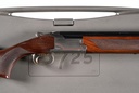Browning B725 O/U Shotgun 12 Ga