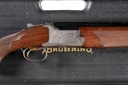 Browning GTS O/U Shotgun 12 Ga