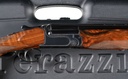 Perazzi MX12 O/U Shotgun 12 Ga