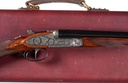 AYA #1 SxS Shotgun 410