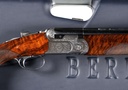Beretta DT10L O/U Shotgun 12 Ga