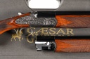 Caesar Guerini Maxum O/U Shotgun 2 Barrel set 28 / 20 ga