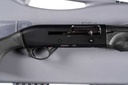 Benelli 121 Semi Shotgun 12 Ga