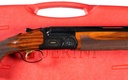 Caeser Guerini Magnus O/U Shotgun 12 Ga