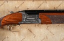 Browning B325 Grade I O/U Shotgun 12 Ga