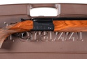 Perazzi MXS O/U Shotgun 12 Ga