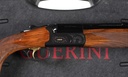 Caesar Summit O/U Shotgun 28 Ga