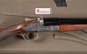 Fabarm Classic SxS Shotgun 12 Ga