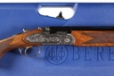 Beretta 687 EL O/U Shotgun 12 Ga