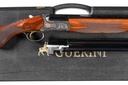 Caesar Guerini Tempio 2 Barrel Set O/U Shotgun 20 ga