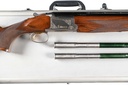 Browning Ultra XS O/U Shotgun 12 Ga