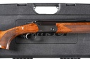 Blaser F16 O/U Shotgun 12 Ga