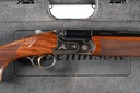 Bettinsoli X Trail O/U Shotgun 20 Ga