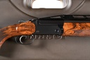 Blaser F3 Trap O/U Shotgun 12 Ga