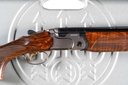 Beretta 692 Trap O/U Shotgun 12 Ga