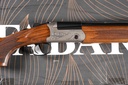 Fabarm Elos O/U Shotgun 28 Ga