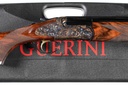 Caesar Guerini Maxum Ltd. O/U Shotgun 12 Ga