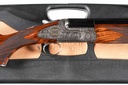 Caesar Guerini Apex O/U Shotgun 12 Ga