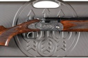 Beretta 687 EELL O/U Shotgun 12 Ga