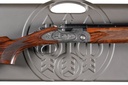 Beretta 687 EELL O/U Shotgun 12 Ga