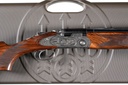 Beretta 687 EELL O/U Shotgun 12 Ga