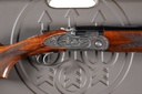 Beretta 687 EELL O/U Shotgun 12 Ga