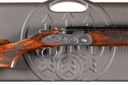 Beretta 687 EELL O/U Shotgun 12 Ga