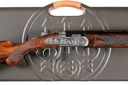 Beretta 687 EELL O/U Shotgun 20 Ga