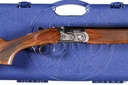 Beretta 686 Silver Pigeon 1 O/U Shotgun 28 Ga