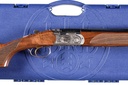 Beretta 687 Silver Pigeon 3 O/U  28 Ga