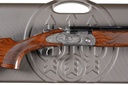 Beretta 687 EELL O/U Shotgun 12 Ga