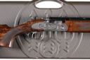 Beretta 687 EELL O/U Shotgun 12 Ga