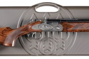 Beretta 687 EELL O/U Shotgun 12 Ga