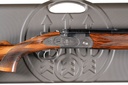 Beretta 687 EELL O/U Shotgun 12 Ga