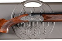 Beretta 687 EELL O/U Shotgun 12 Ga