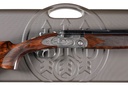 Beretta 687 EELL O/U Shotgun 12 Ga